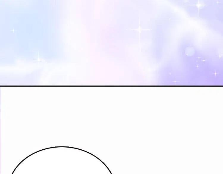 第11话 双赢的合作106