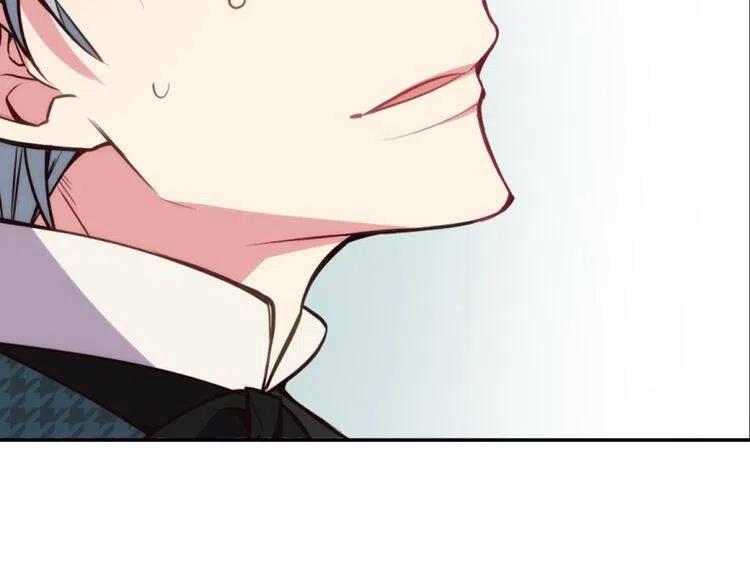 第11话 双赢的合作123