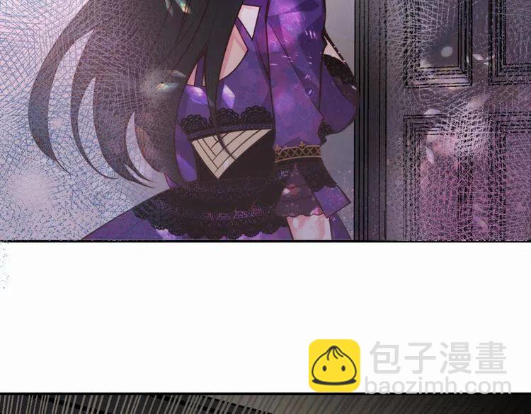 第11话 双赢的合作134