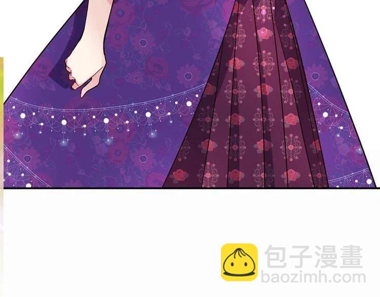 第11话 双赢的合作142