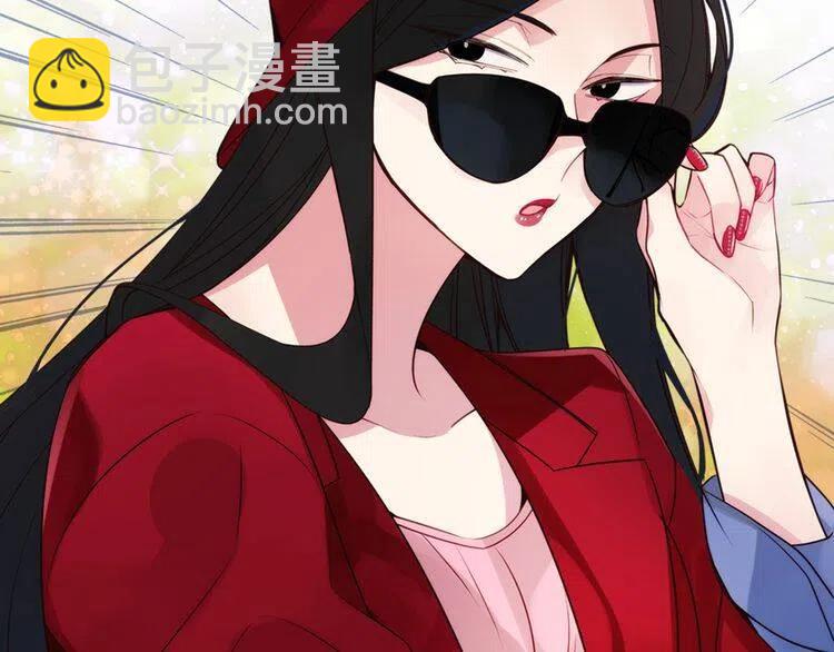 第11话 双赢的合作144