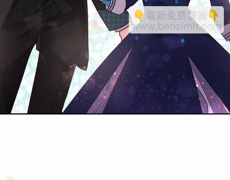 第11话 双赢的合作22