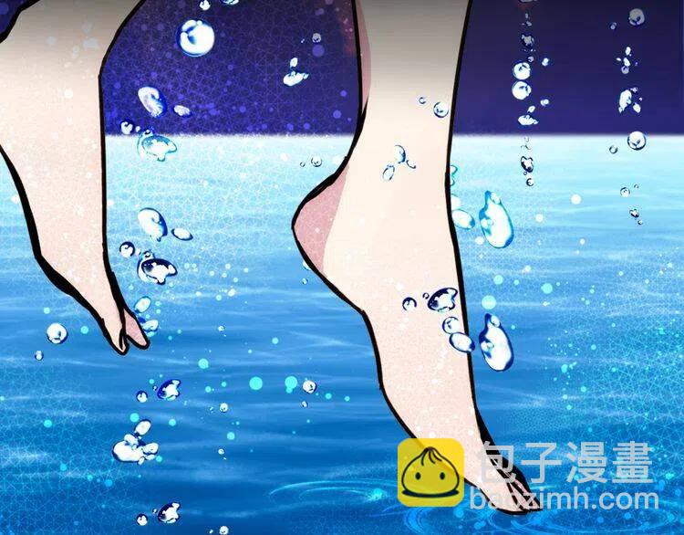 第12话 狐狸与蛇67