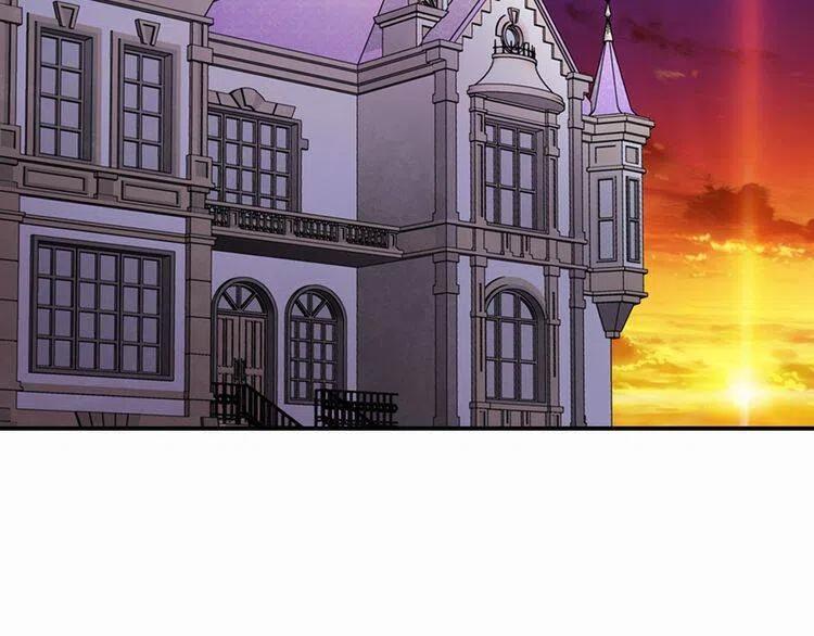 第15话 正式订婚95