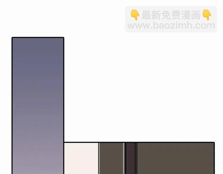 第16话 圣女的阴谋69