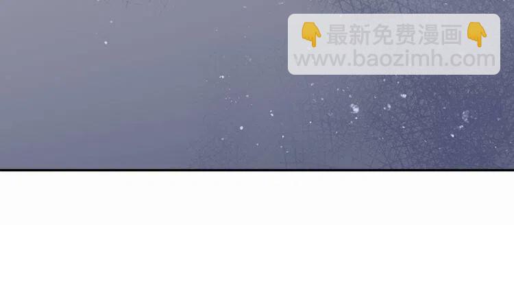 第17话 订婚背后的危机123