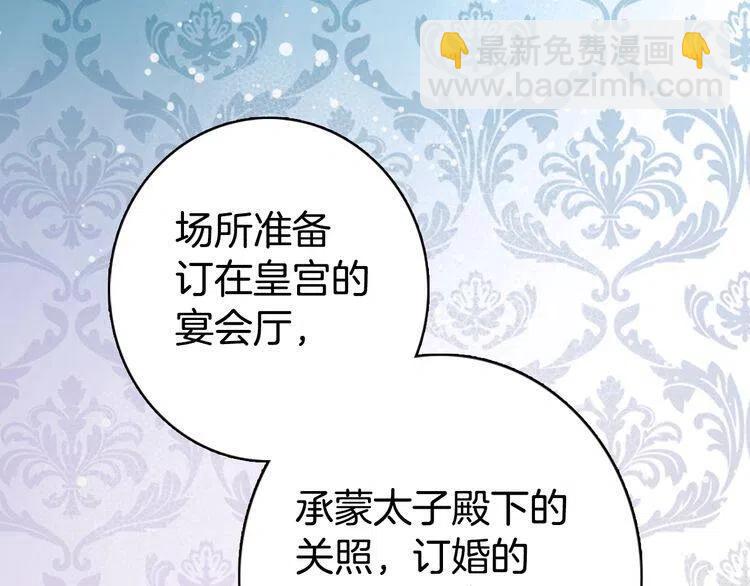 第17话 订婚背后的危机13