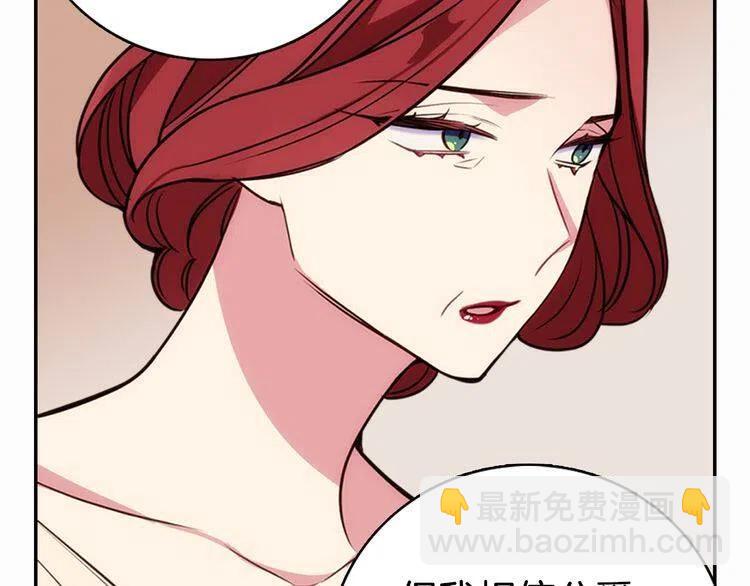 第17话 订婚背后的危机19