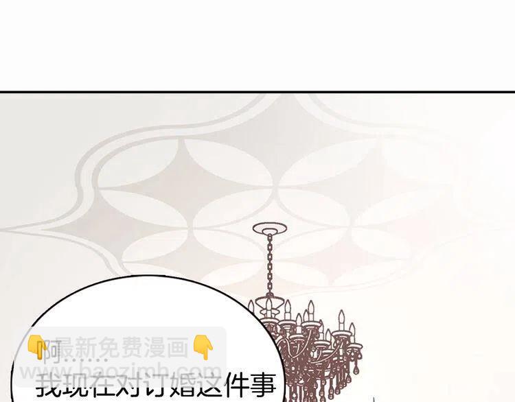 第17话 订婚背后的危机5