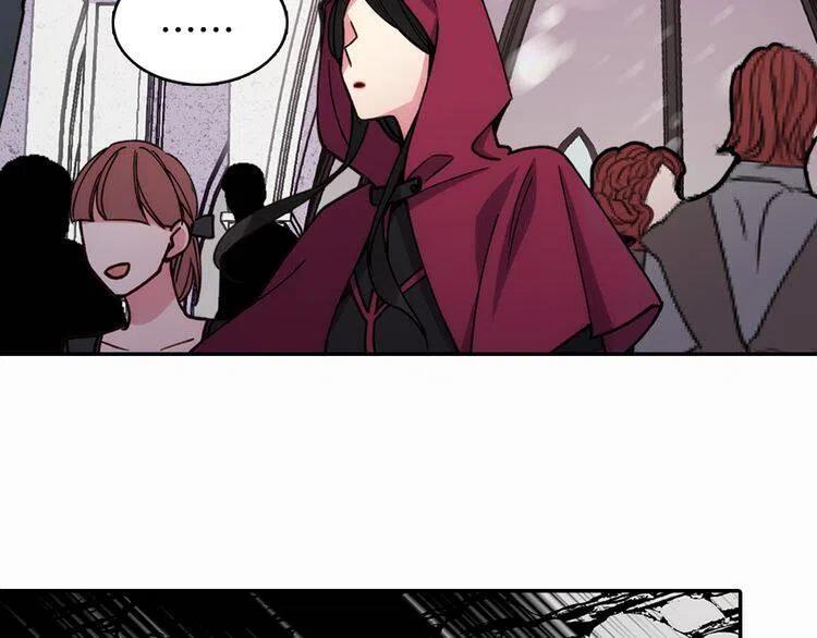 第17话 订婚背后的危机57