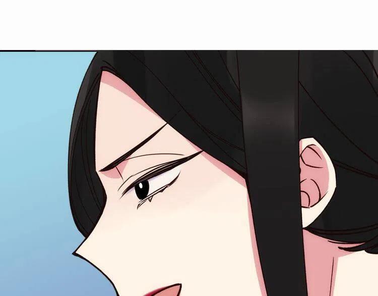 第17话 订婚背后的危机98