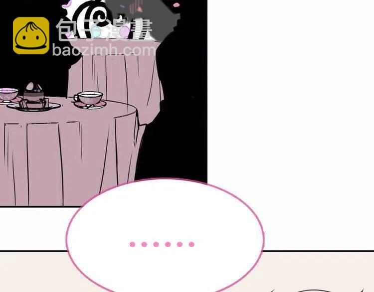 第19话 公爵脸红了？140
