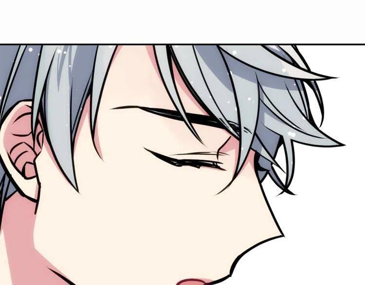 第20话 一起买礼服吧！126