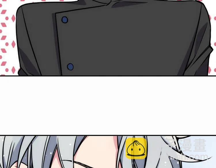 第20话 一起买礼服吧！130