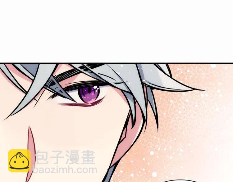第20话 一起买礼服吧！137
