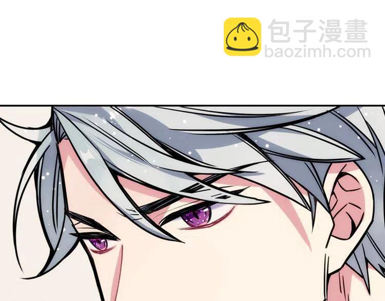 第20话 一起买礼服吧！15