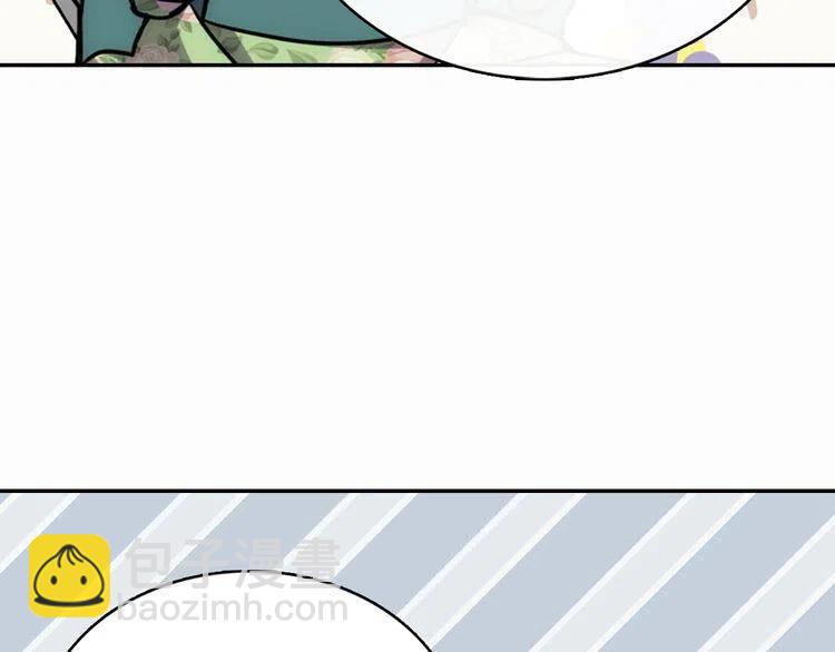 第20话 一起买礼服吧！20