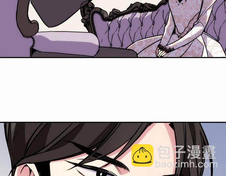 第20话 一起买礼服吧！56