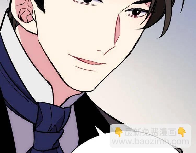 第20话 一起买礼服吧！57