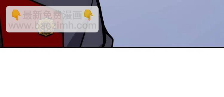 第20话 一起买礼服吧！92
