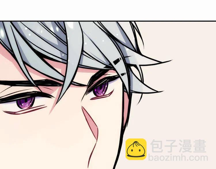 第20话 一起买礼服吧！93