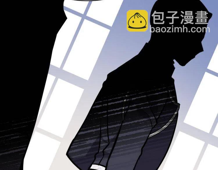 第20话 一起买礼服吧！96
