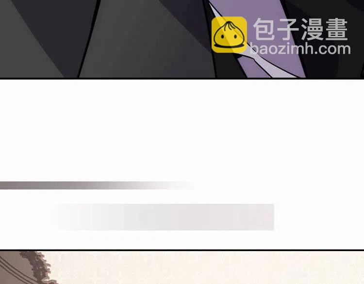 第22话 怦然心动117