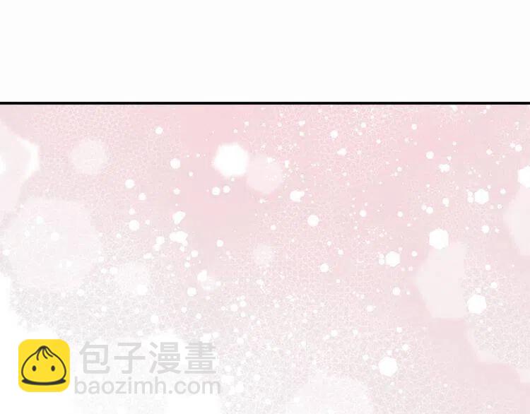 第22话 怦然心动18