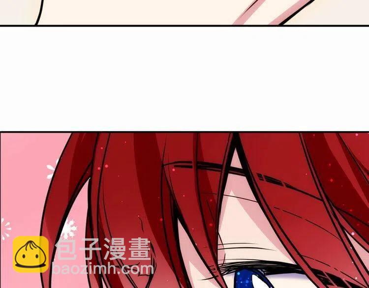 第22话 怦然心动57