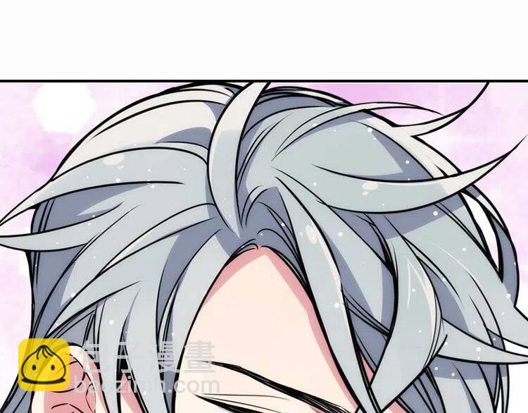 第22话 怦然心动64