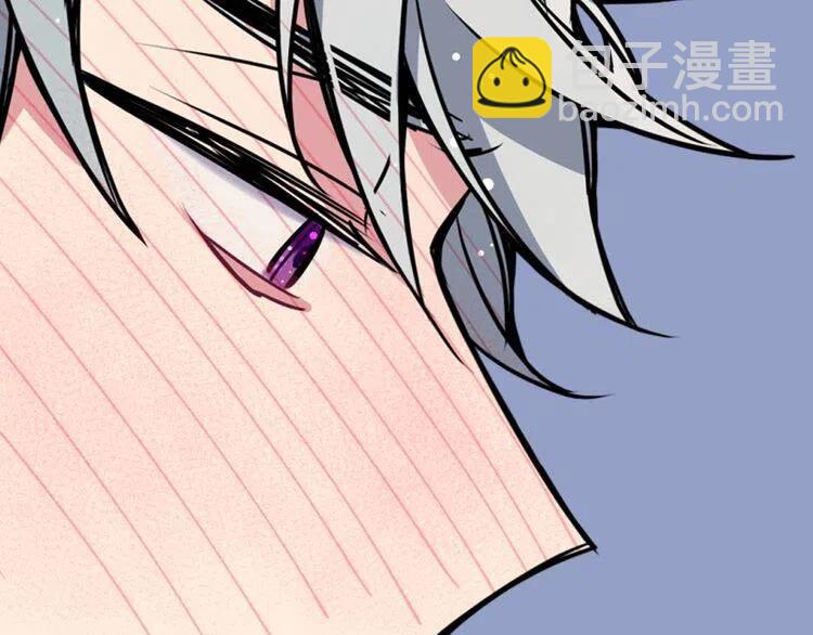 第23话 Kiss游戏130