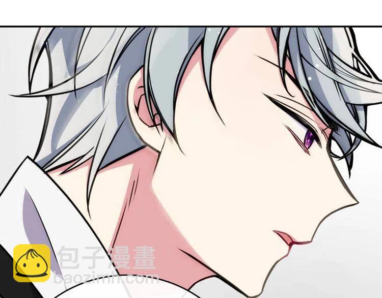 第23话 Kiss游戏15