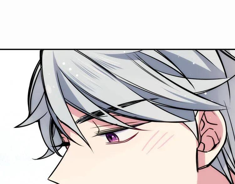 第23话 Kiss游戏81