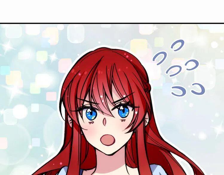 第24话 恋爱纪念日？23