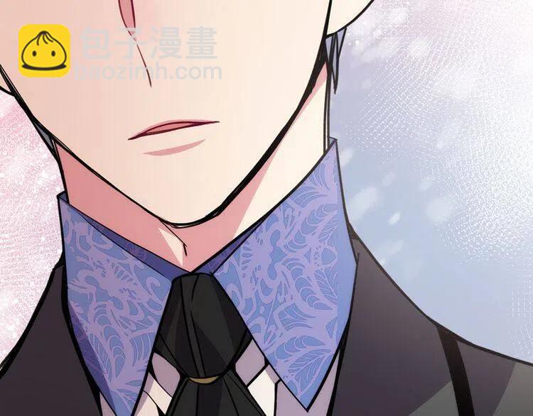 第24话 恋爱纪念日？26