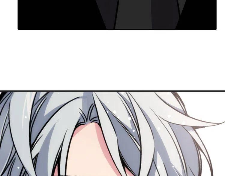 第24话 恋爱纪念日？30