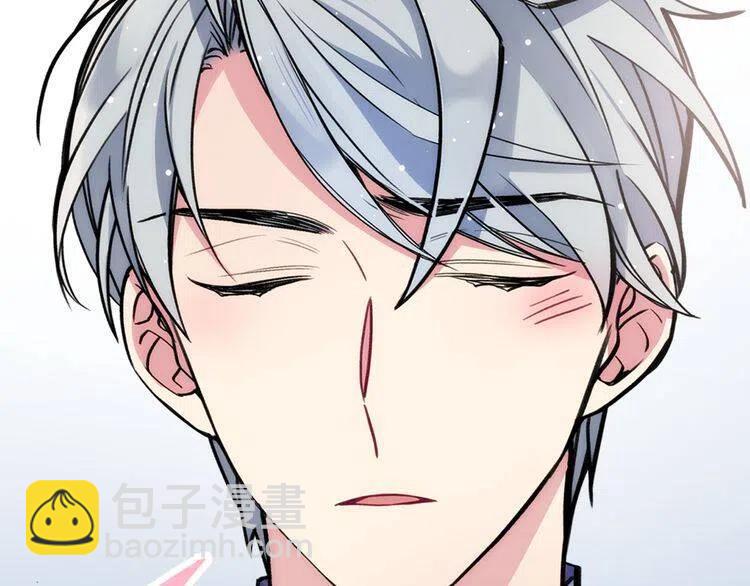 第24话 恋爱纪念日？48