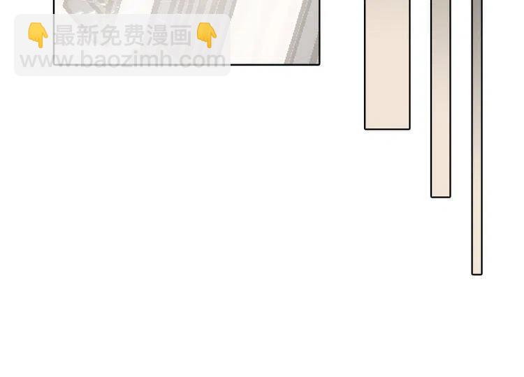 第24话 恋爱纪念日？62