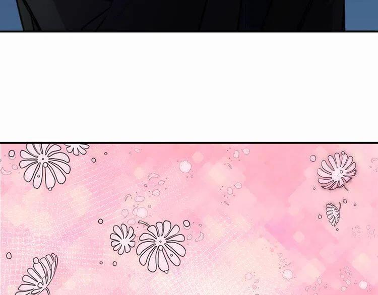 第24话 恋爱纪念日？72