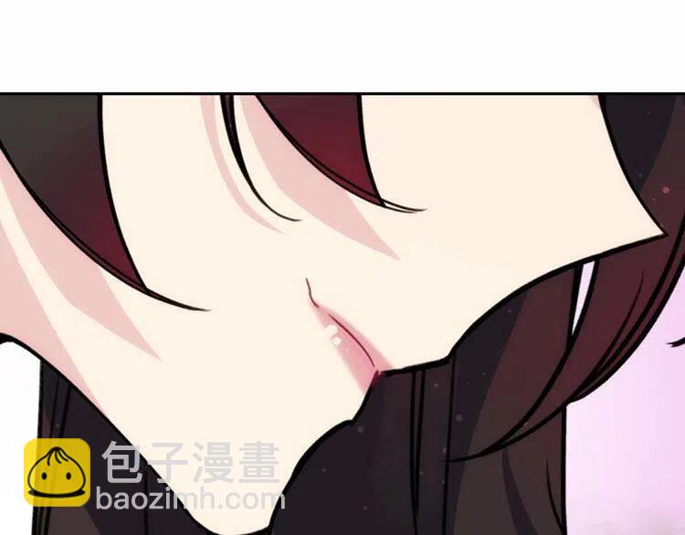 第25话 阿黛尔的发明105