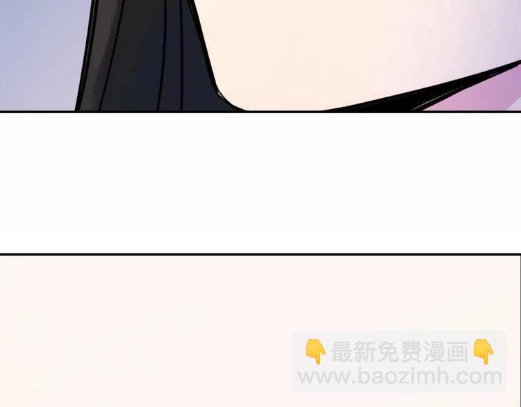 第25话 阿黛尔的发明138