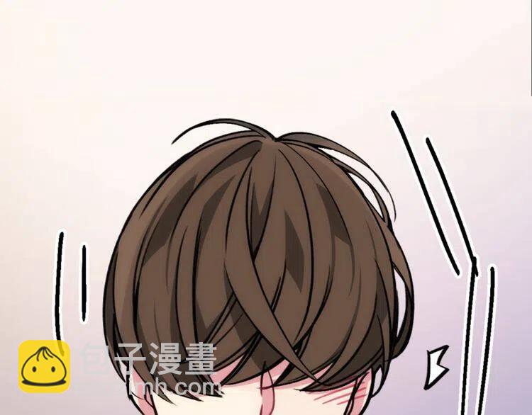 第25话 阿黛尔的发明139