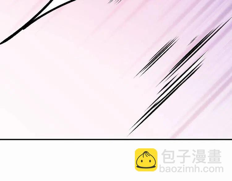 第25话 阿黛尔的发明147