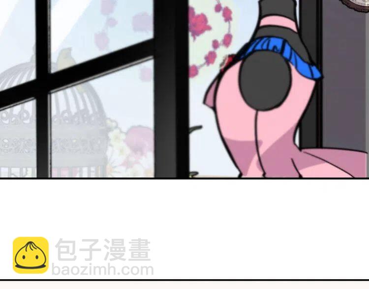 第25话 阿黛尔的发明61