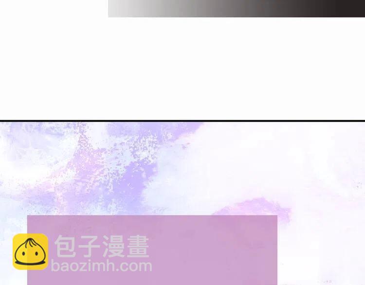 第25话 阿黛尔的发明67