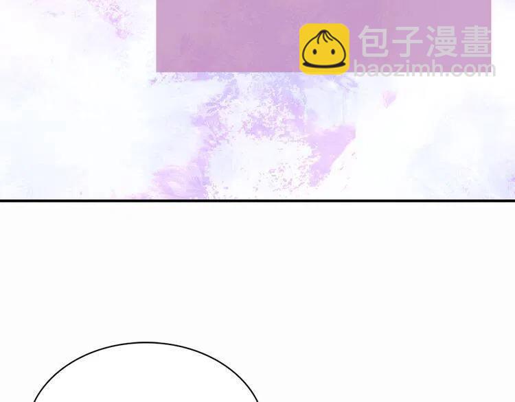 第25话 阿黛尔的发明69