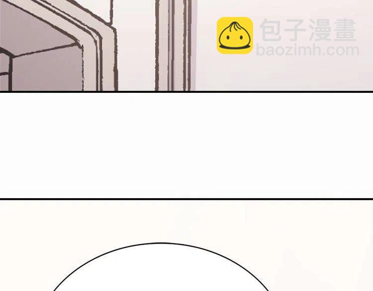 第25话 阿黛尔的发明74