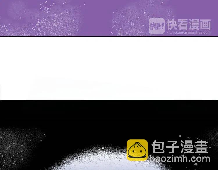 第26话 绑架100
