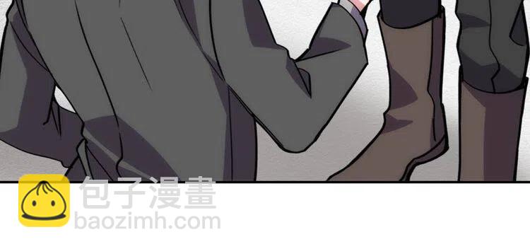 第26话 绑架125