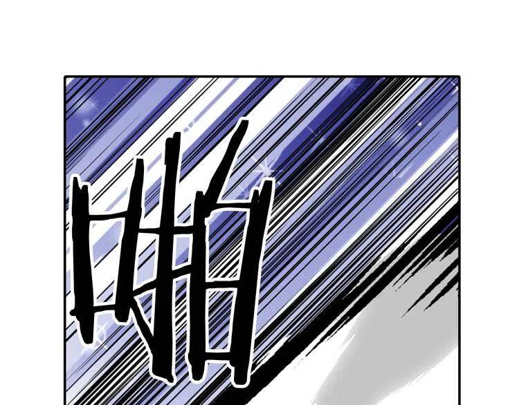 第26话 绑架147